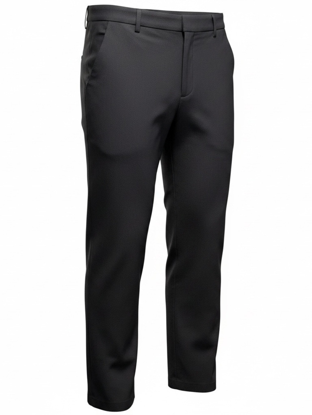 Liverpool Brand Dark Navy Women’s Dress Pants Size 16/33